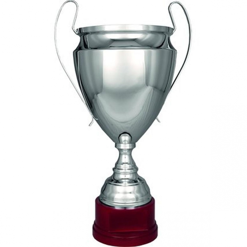 Tryumf CUP 2020C – 2