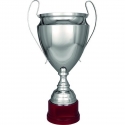 Tryumf CUP 2020C Tryumf CUP 2020C