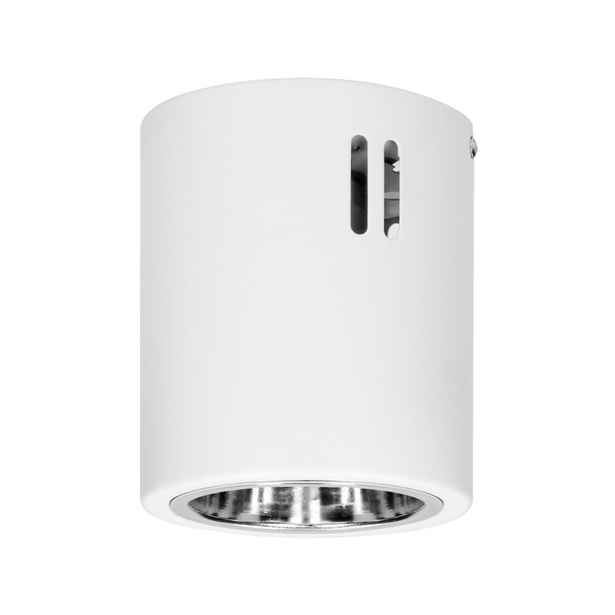 ORNO Wall lamp Orno KORIN 10