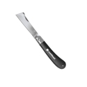 Cellfast folding garden knife glasses