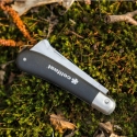 Cellfast folding garden knife glasses