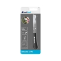 Cellfast folding garden knife glasses
