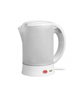Lafe Laf Elektrinis virdulys LAFE CEG0010.1