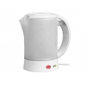 Lafe Laf Electric kettle LAFE CEG0010.1