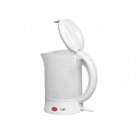 Lafe Laf Electric kettle LAFE CEG0010.1