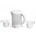 Lafe Laf Electric kettle LAFE CEG0010.1
