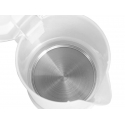 Lafe Laf Electric kettle LAFE CEG0010.1