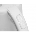 Lafe Laf Electric kettle LAFE CEG0010.1