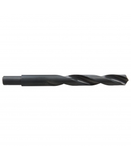 Proline Metalinis grąžtas šliaužti. hss din338 supjaustyti kr. 18,0 mm prolinas