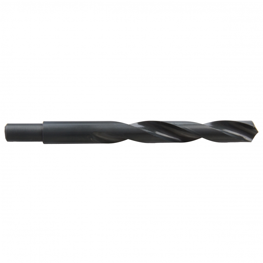 Proline Metal drill for crawling. hss