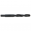 Proline Metalinis grąžtas šliaužti. hss din338 supjaustyti kr. 18,0 mm prolinas