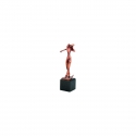 Tryumf Figūrėlė odlewana - golf RFPL1003 Tryumf Figūrėlė odlewana - golf RFPL1003