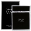 Calvin Klein Man EDT 100 ml perfume for men Calvin Klein Man EDT 100 ml perfume for men
