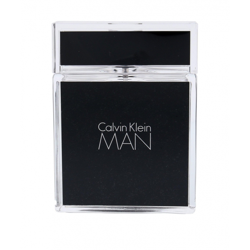 Calvin Klein Man EDT 100 ml perfume for men – 2