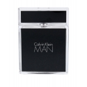 Calvin Klein Man EDT 100 ml perfume for men Calvin Klein Man EDT 100 ml perfume for men