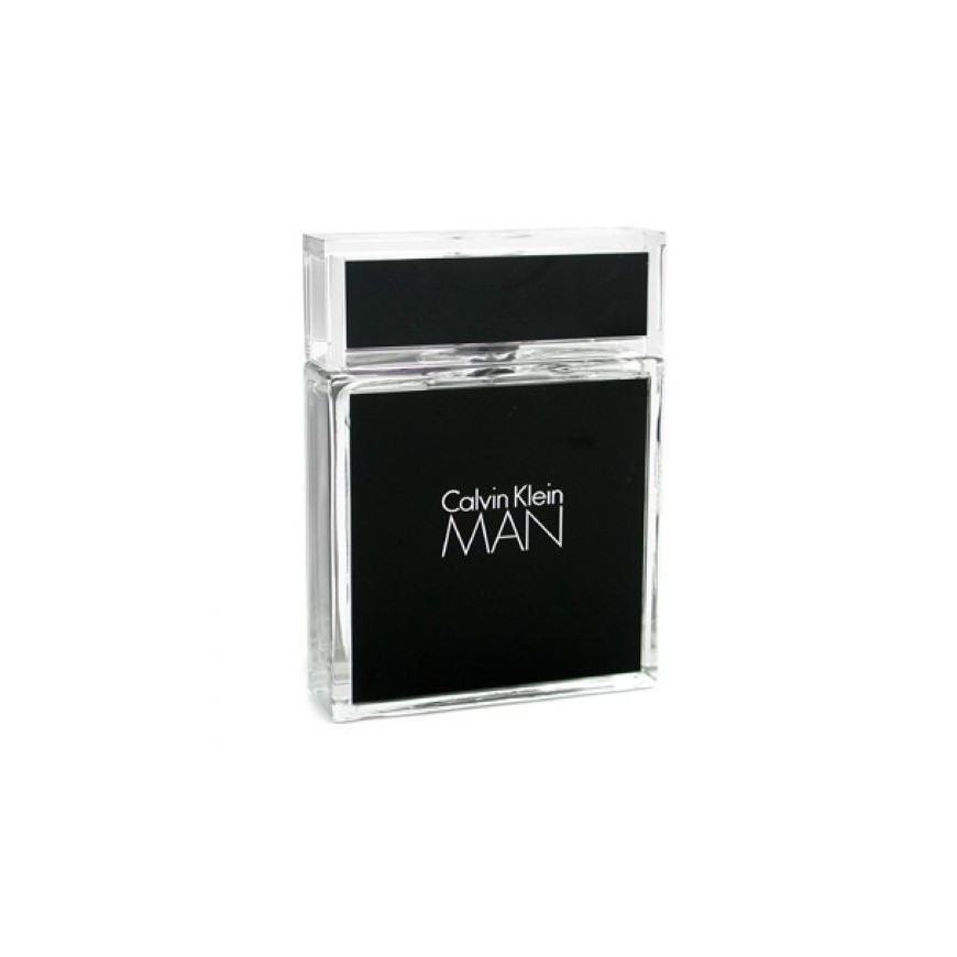 Calvin Klein Man EDT 100 ml perfume for men – 3