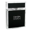 Calvin Klein Man EDT 100 ml perfume for men Calvin Klein Man EDT 100 ml perfume for men
