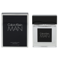 Calvin Klein Man EDT 100 ml perfume for men Calvin Klein Man EDT 100 ml perfume for men