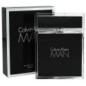 Calvin Klein Man EDT 100 ml perfume for men Calvin Klein Man EDT 100 ml perfume for men