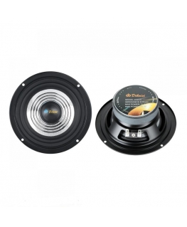 Dibeisi Speaker DBS-C5015 5 inches - 8 ohms