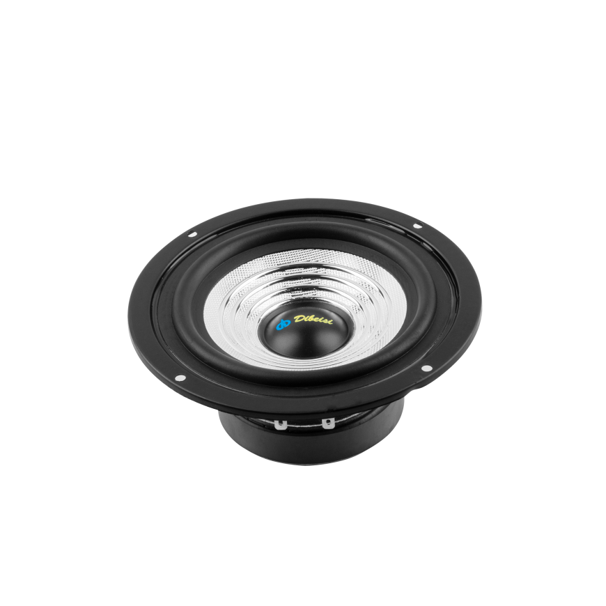 Dibeisi Speaker DBS-C5015 5 inches - 8 ohms – 2