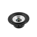 Dibeisi Speaker DBS-C5015 5 inches - 8 ohms Dibeisi Speaker DBS-C5015 5 inches - 8 ohms