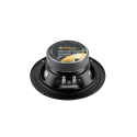 Dibeisi Speaker DBS-C5015 5 inches - 8 ohms Dibeisi Speaker DBS-C5015 5 inches - 8 ohms