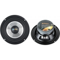 Dibeisi Speaker DBS-C5015 5 inches - 8 ohms Dibeisi Speaker DBS-C5015 5 inches - 8 ohms