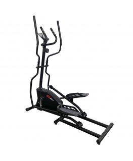 Elipsinis treniruoklis Crosstrainer E-NW650 Eb Fit