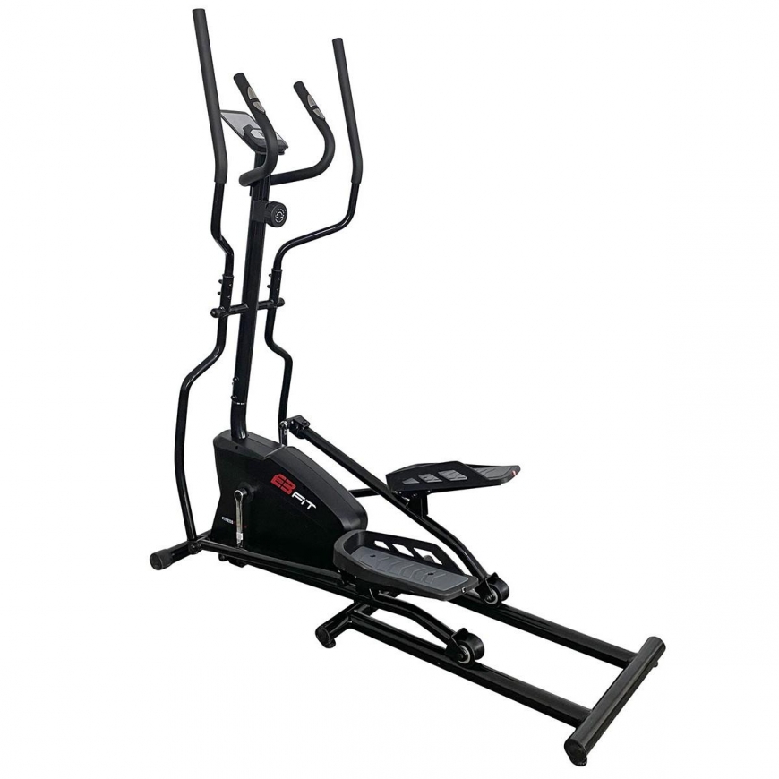 Elliptical trainer Crosstrainer E-NW650 Eb Fit