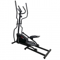 Elliptical trainer Crosstrainer E-NW650 Eb Fit Elliptical trainer Crosstrainer E-NW650 Eb Fit