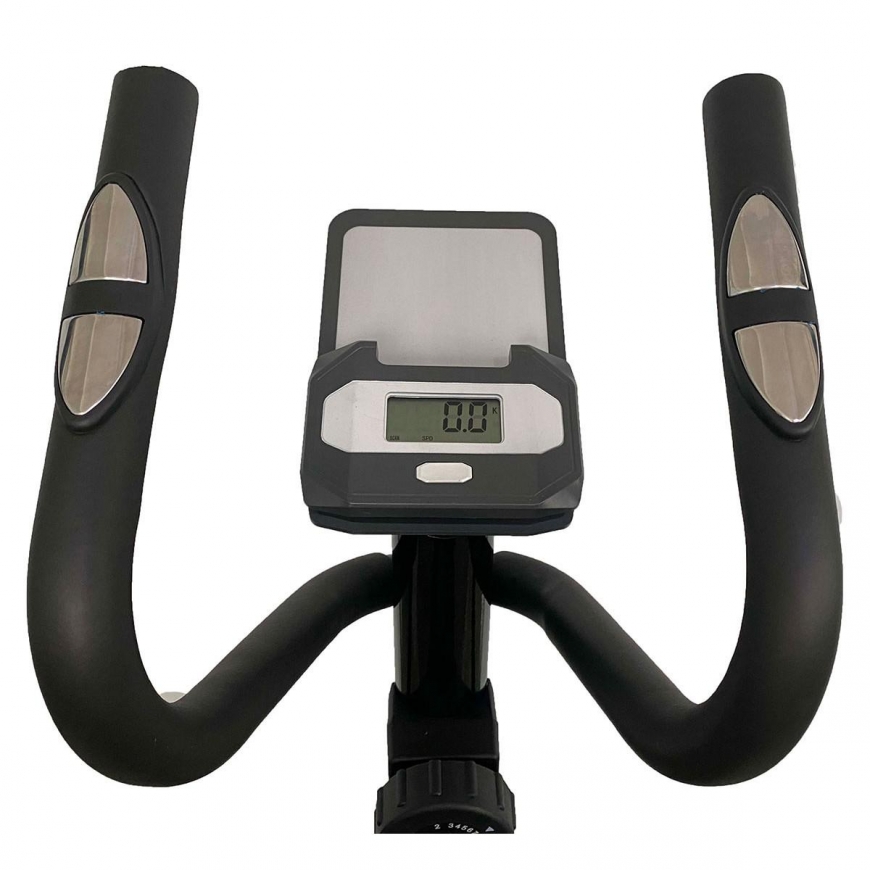Elliptical trainer Crosstrainer E-NW650 Eb Fit – 2