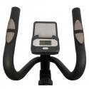 Elliptical trainer Crosstrainer E-NW650 Eb Fit Elliptical trainer Crosstrainer E-NW650 Eb Fit