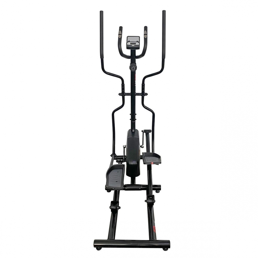 Elliptical trainer Crosstrainer E-NW650 Eb Fit – 3