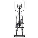 Elliptical trainer Crosstrainer E-NW650 Eb Fit Elliptical trainer Crosstrainer E-NW650 Eb Fit