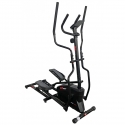 Elliptical trainer Crosstrainer E-NW650 Eb Fit Elliptical trainer Crosstrainer E-NW650 Eb Fit