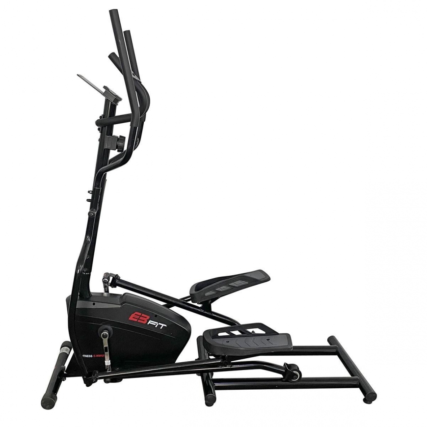 Elliptical trainer Crosstrainer E-NW650 Eb Fit – 5