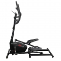 Elliptical trainer Crosstrainer E-NW650 Eb Fit Elliptical trainer Crosstrainer E-NW650 Eb Fit