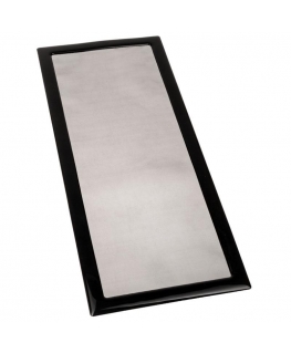 Demciflex Dust filter Lian Li O11 Dynamic XL - bottom (1095)