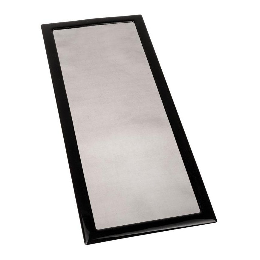 Demciflex Dust filter Lian Li O11