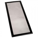Demciflex Filtras nuo dulkių Lian Li O11 Dynamic XL - apačioje (1095)