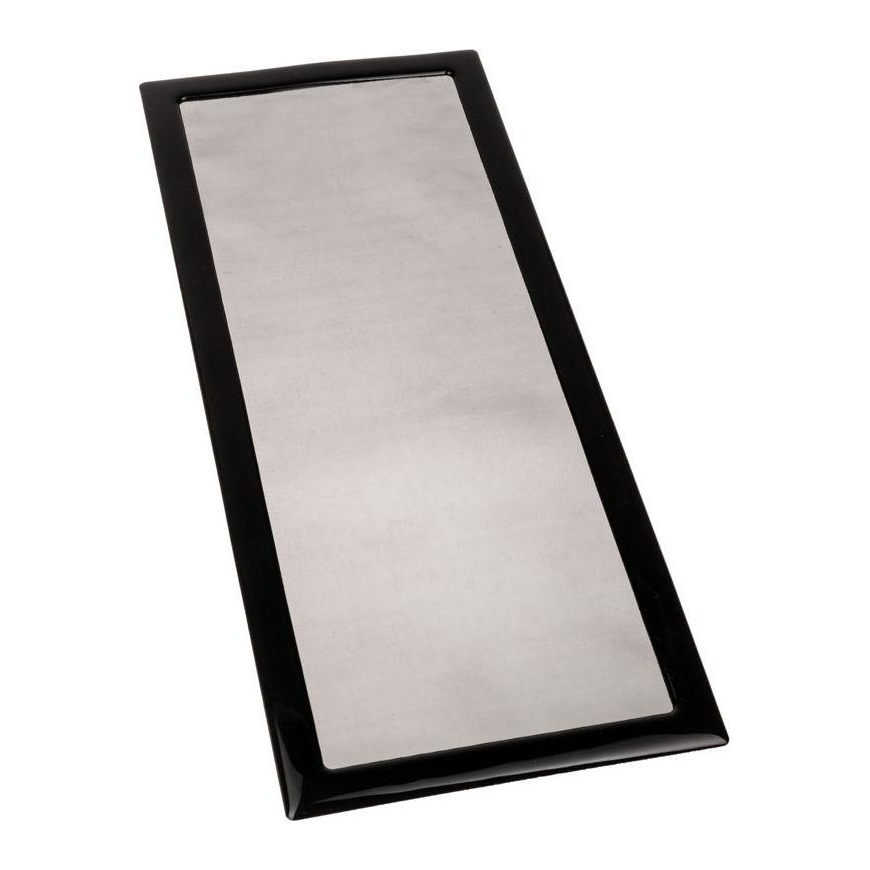 Demciflex Dust filter Lian Li O11 Dynamic XL - bottom (1095) – 3