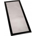 Demciflex Filtras nuo dulkių Lian Li O11 Dynamic XL - apačioje (1095)