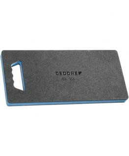 GEDORE Kneeboard