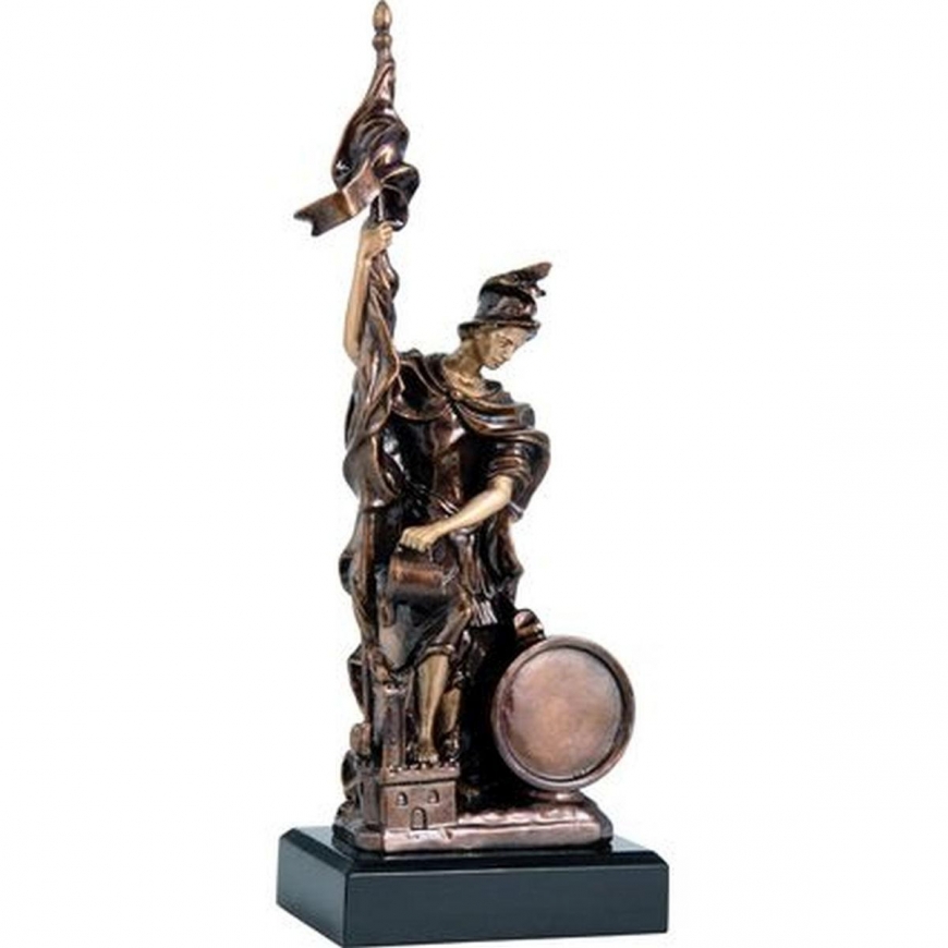 Tryumf Cast figure - Florian RFST2021-34/BR