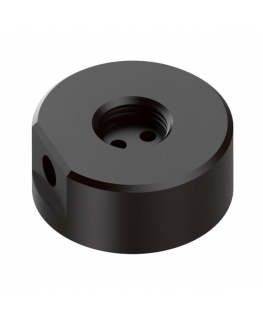Aqua Computer aqua computer adapter for PET bottles with LEAKSHIELD
