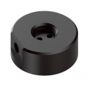 Aqua Computer aqua computer adapter for PET bottles with LEAKSHIELD