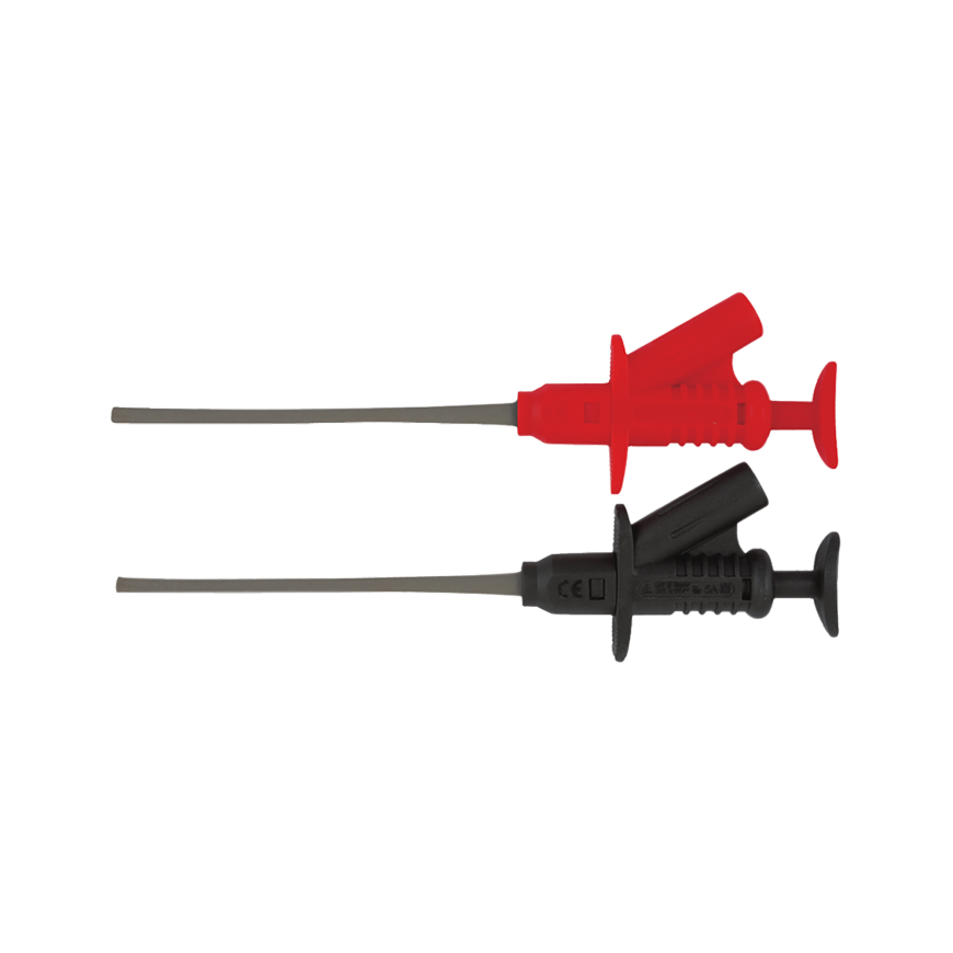 Uni-Trend Multi-functional measuring clamp Uni-T UT-C07