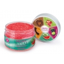 Dermacol Aroma Ritual Fresh Watermelon Kūno Peeling Moterims 200 g Dermacol Aroma Ritual Fresh Watermelon Kūno Peeling Moterims 200 g