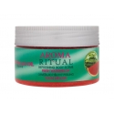 Dermacol Aroma Ritual Fresh Watermelon Body Peeling for Women 200 g